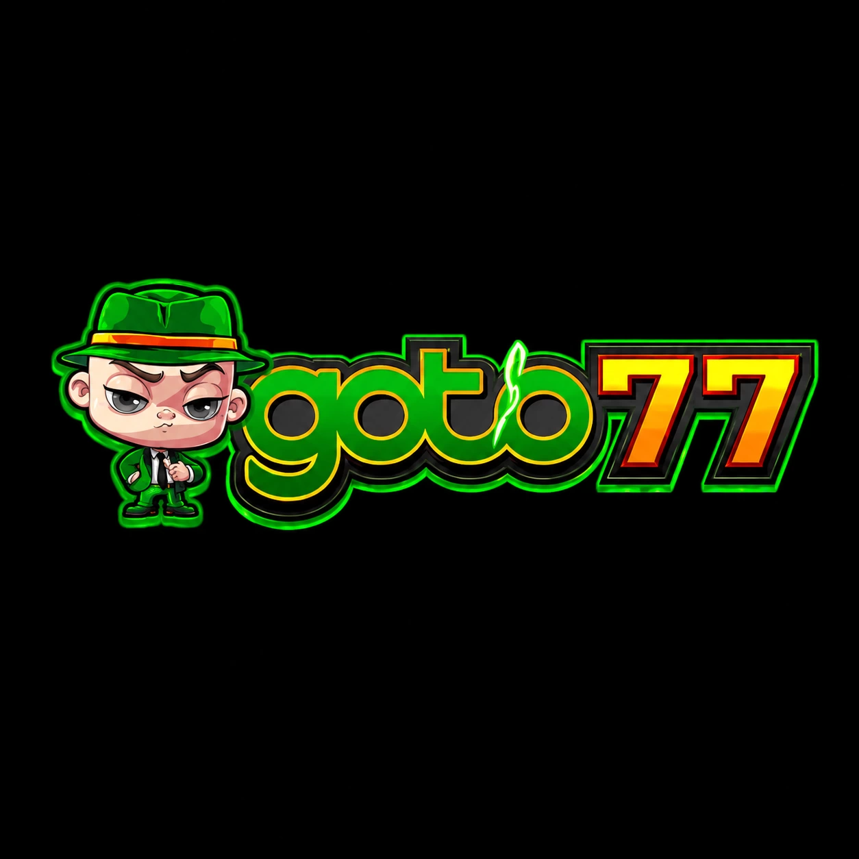 Download goto77 APK Terbaru Full Version dan dewajp: Rangkuman Brand yang Banyak Dicari
