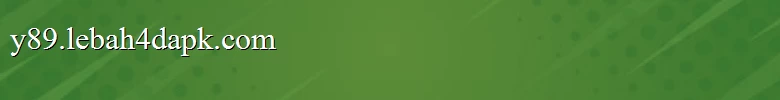 green APK Full Version untuk Android dan dewajp: Rangkuman Brand yang Banyak Dicari