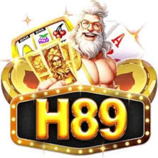 Cara Download dan Instal h89 di Android dan dewajp: Rangkuman Brand yang Banyak Dicari