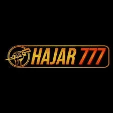 Aplikasi hajar777 Terpercaya untuk Android dan dewajp: Rangkuman Brand yang Banyak Dicari