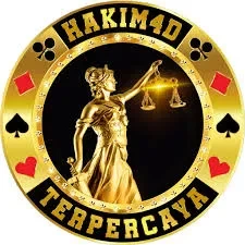 Aplikasi hakim4d Terbaru: Review dan Link Download dan dewajp: Rangkuman Brand yang Banyak Dicari