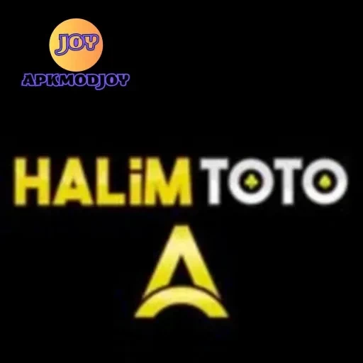 halimtoto Terbaru: Download APK Resmi dan Aman dan dewajp: Rangkuman Brand yang Banyak Dicari