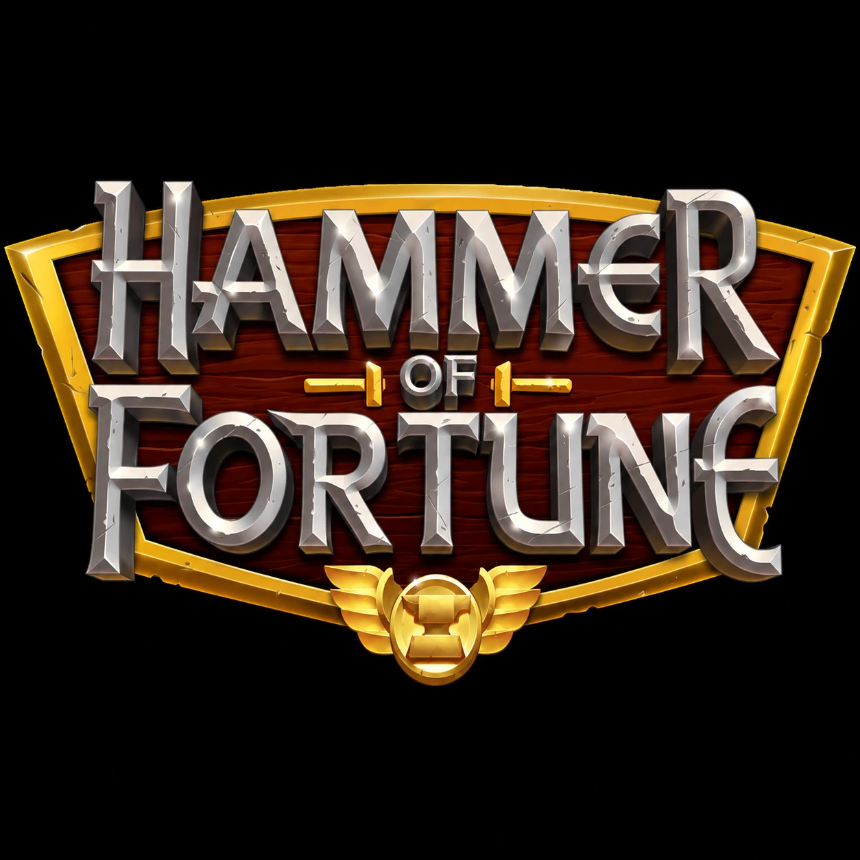 Unduh hammerfortune APK Gratis untuk Android dan dewajp: Rangkuman Brand yang Banyak Dicari