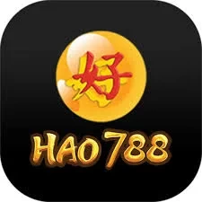 hao788 APK Terbaru dengan Fitur Lengkap dan dewajp: Rangkuman Brand yang Banyak Dicari