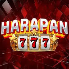 harapan777 Versi Terbaru untuk Android Tanpa Ribet dan dewajp: Rangkuman Brand yang Banyak Dicari