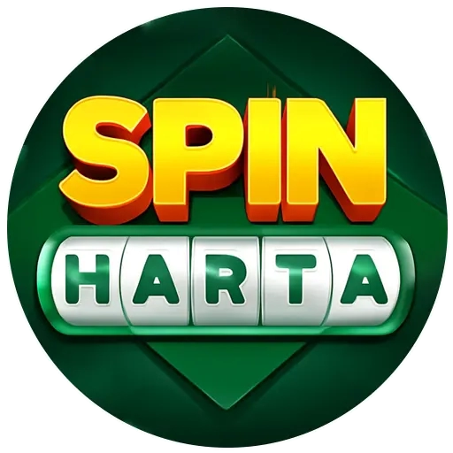 Info Lengkap Aplikasi hartaspin Versi Terbaru dan dewajp: Rangkuman Brand yang Banyak Dicari