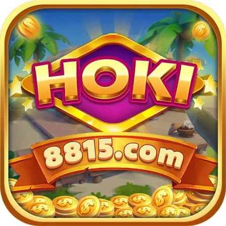 Aplikasi hoki8815 Terbaru: Review dan Link Download dan dewajp: Rangkuman Brand yang Banyak Dicari