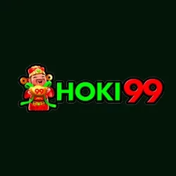 Cara Update Aplikasi hoki99 ke Versi Terbaru dan dewajp: Rangkuman Brand yang Banyak Dicari