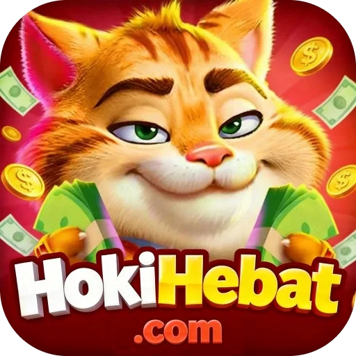 hokihebat App: Info, Rating, dan Link Download dan dewajp: Rangkuman Brand yang Banyak Dicari