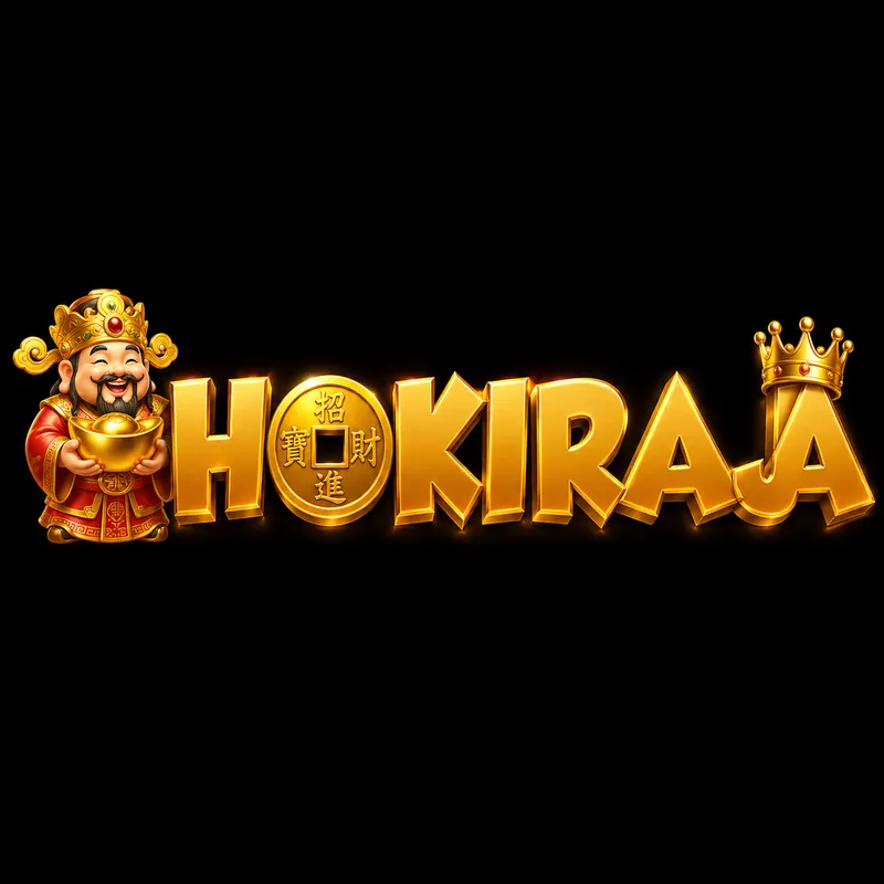 Aplikasi hokiraja Terpercaya untuk Android dan dewajp: Rangkuman Brand yang Banyak Dicari