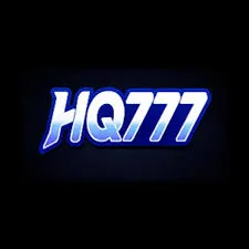 Info Lengkap Aplikasi hq777 Versi Terbaru dan dewajp: Rangkuman Brand yang Banyak Dicari
