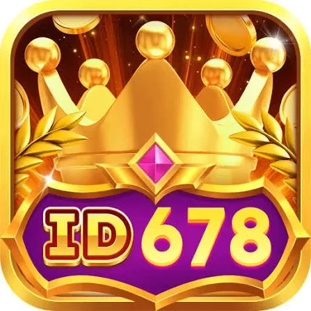 Aplikasi id678 Resmi dan Terpercaya di Android dan dewajp: Rangkuman Brand yang Banyak Dicari