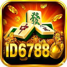 Download id6788 APK untuk Android dan dewajp: Rangkuman Brand yang Banyak Dicari