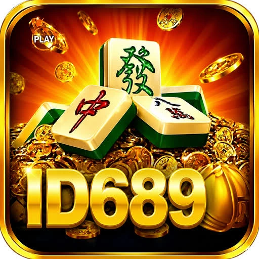 id689 APK Terbaru dengan Fitur Lengkap dan dewajp: Rangkuman Brand yang Banyak Dicari