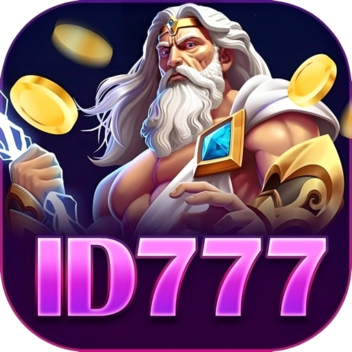 Download id777 APK Original untuk Android dan dewajp: Rangkuman Brand yang Banyak Dicari