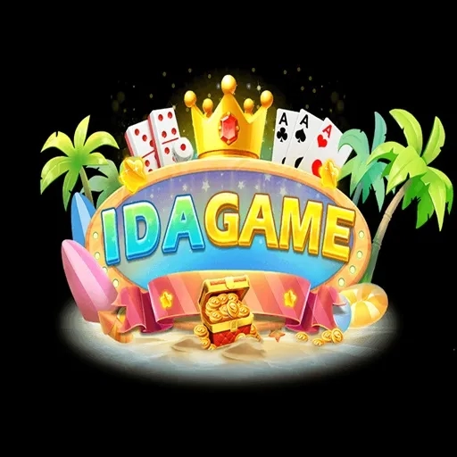 idagame Terbaru untuk Android: Download APK Gratis dan dewajp: Rangkuman Brand yang Banyak Dicari