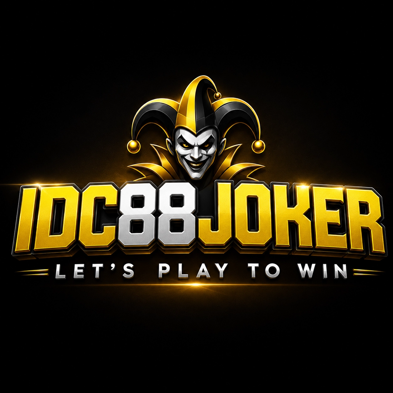 Aplikasi idc88joker Ringan untuk Android dan dewajp: Rangkuman Brand yang Banyak Dicari