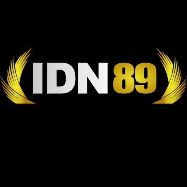 Download idn89 APK Original untuk Android dan dewajp: Rangkuman Brand yang Banyak Dicari