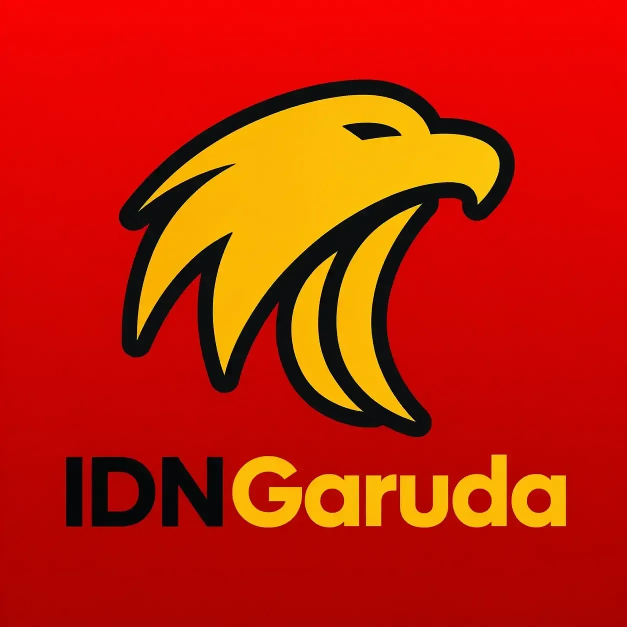 Aplikasi idngaruda Paling Baru untuk Android dan dewajp: Rangkuman Brand yang Banyak Dicari