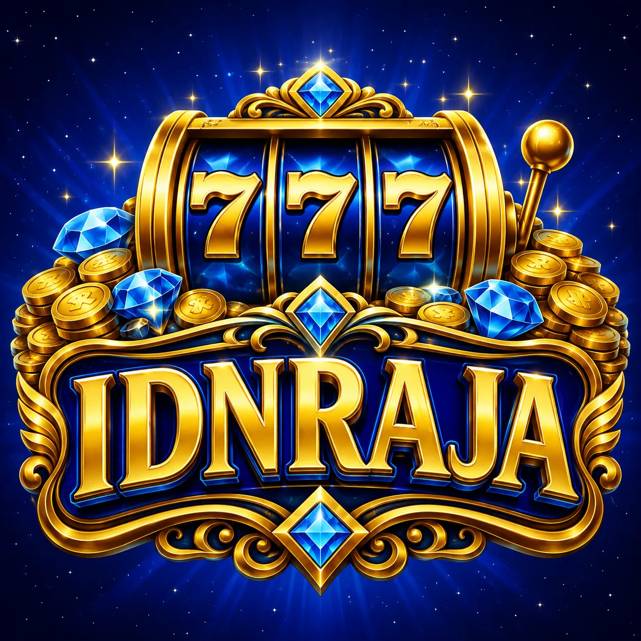 idnraja APK Terbaru: Download Cepat dan Gratis dan dewajp: Rangkuman Brand yang Banyak Dicari
