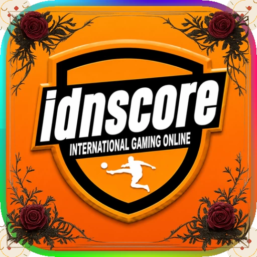idnscore Terbaru: Download APK Resmi dan Aman dan dewajp: Rangkuman Brand yang Banyak Dicari