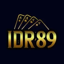 Aplikasi idr89 Terbaru untuk Android dan iOS dan dewajp: Rangkuman Brand yang Banyak Dicari