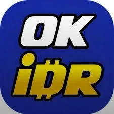 idrok Versi Terbaru: Apa yang Baru? dan dewajp: Rangkuman Brand yang Banyak Dicari