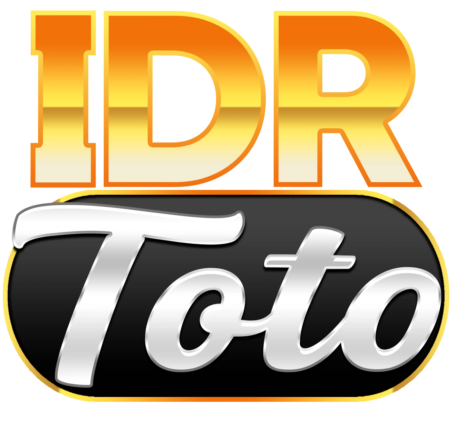 idrtoto APK Full Version untuk Android dan dewajp: Rangkuman Brand yang Banyak Dicari