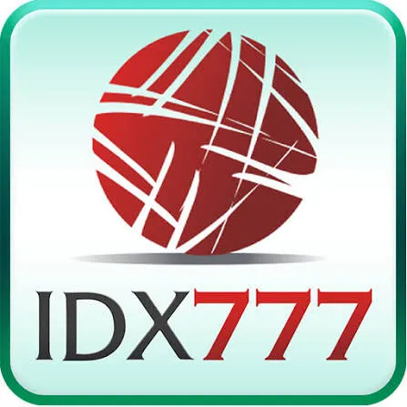 Download Aplikasi idx777 Terbaru untuk HP Android dan dewajp: Rangkuman Brand yang Banyak Dicari