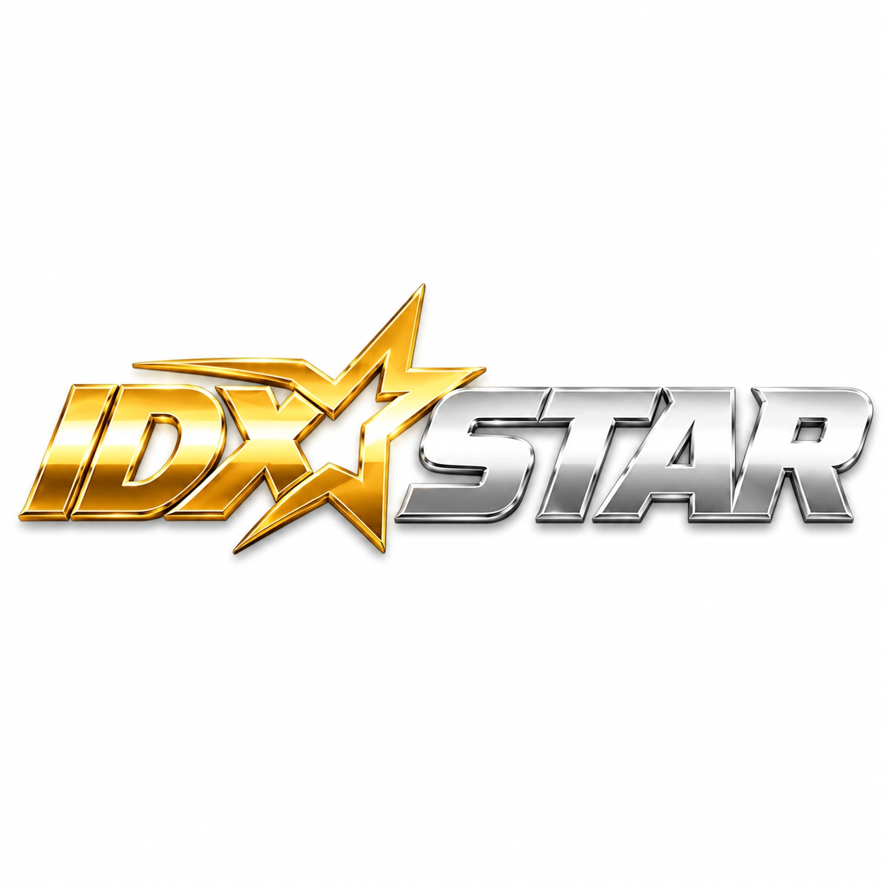 Update Aplikasi idxstar ke Versi Terbaru dan dewajp: Rangkuman Brand yang Banyak Dicari