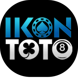 Aplikasi ikontoto Terbaru untuk Android dan iOS dan dewajp: Rangkuman Brand yang Banyak Dicari