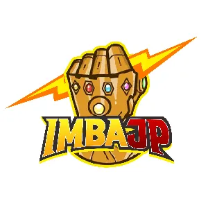 imbajp Terbaru: Download APK Resmi dan Aman dan dewajp: Rangkuman Brand yang Banyak Dicari