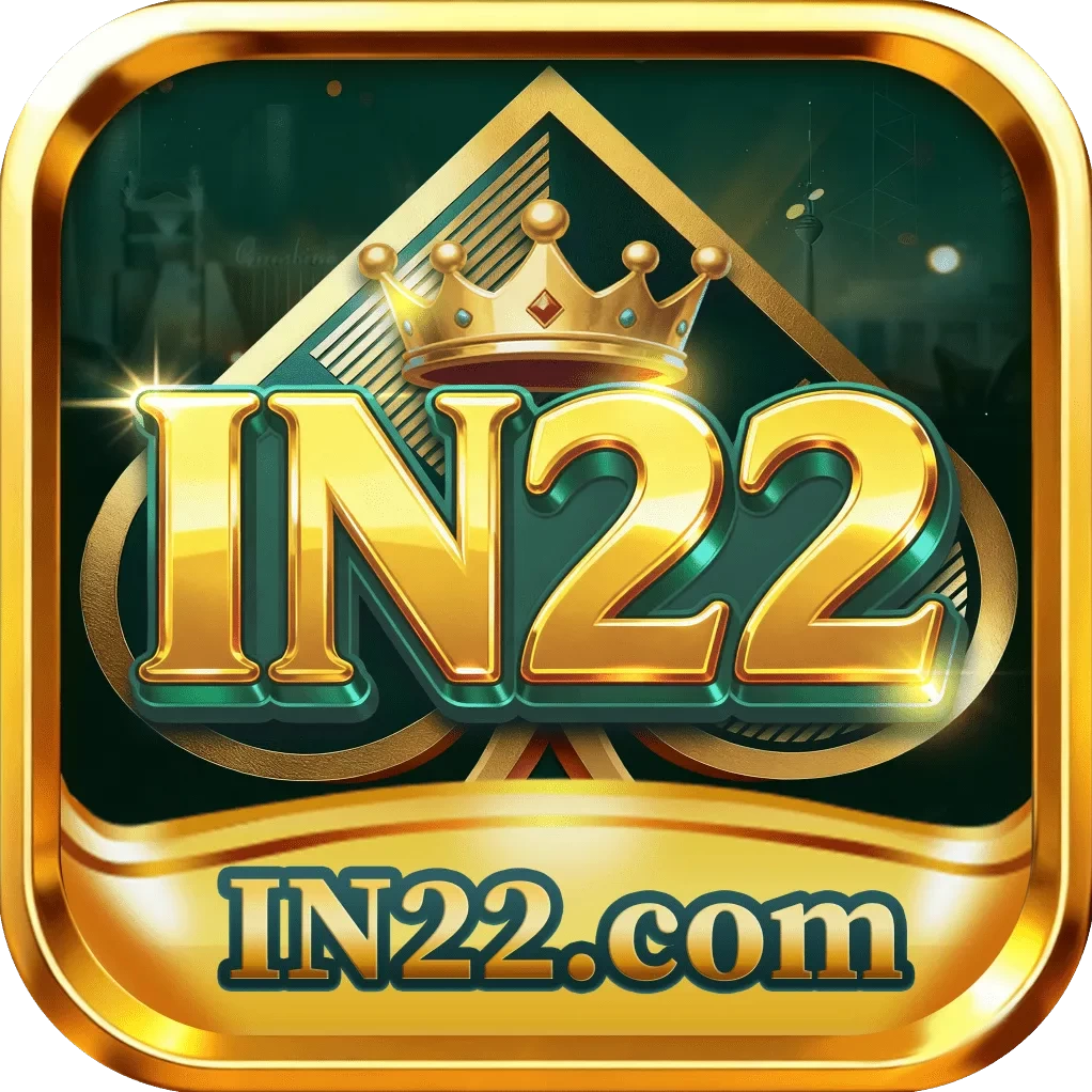 Unduh in22 APK Gratis untuk Android dan dewajp: Rangkuman Brand yang Banyak Dicari