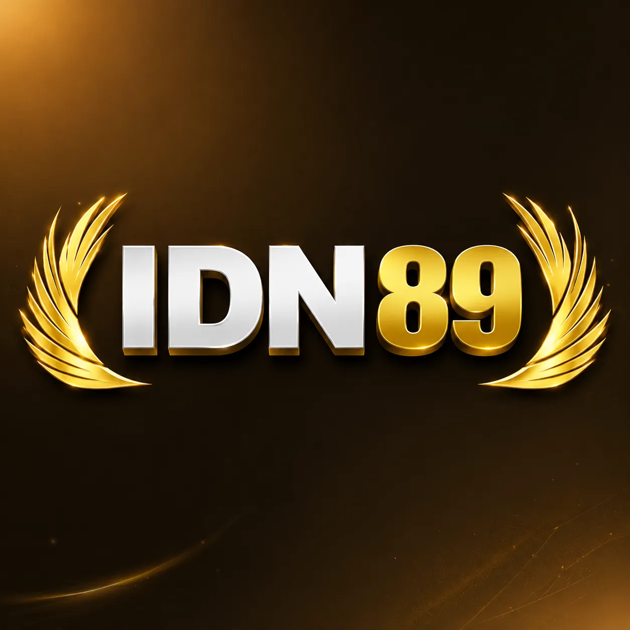 Aplikasi ind89 Ringan untuk Android dan dewajp: Rangkuman Brand yang Banyak Dicari