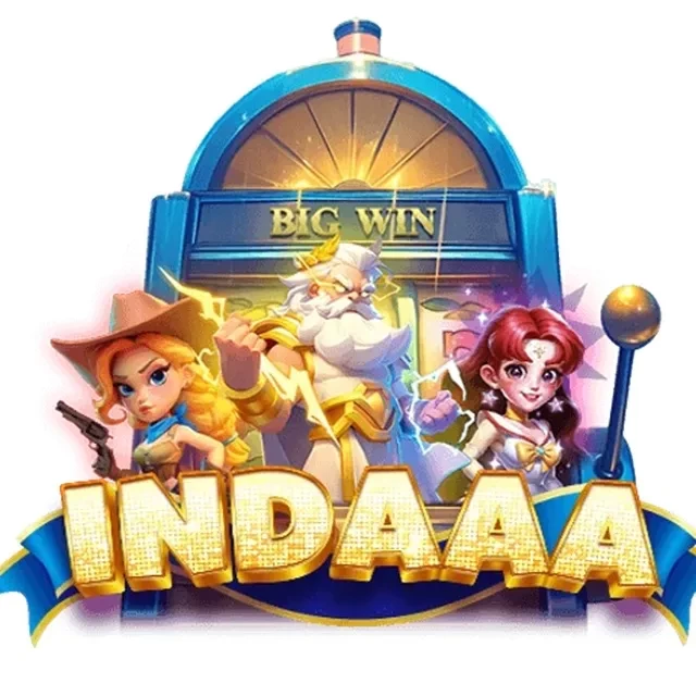 indaaa APK Terbaru 2026 untuk Semua Perangkat dan dewajp: Rangkuman Brand yang Banyak Dicari