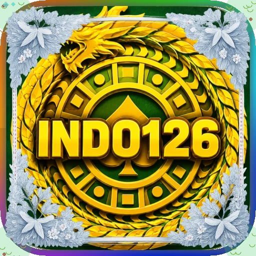 indo126 APK: Cara Download dan Instal di Android dan dewajp: Rangkuman Brand yang Banyak Dicari