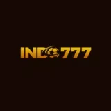 indo777 APK Terbaru dan Aman untuk Diunduh dan dewajp: Rangkuman Brand yang Banyak Dicari