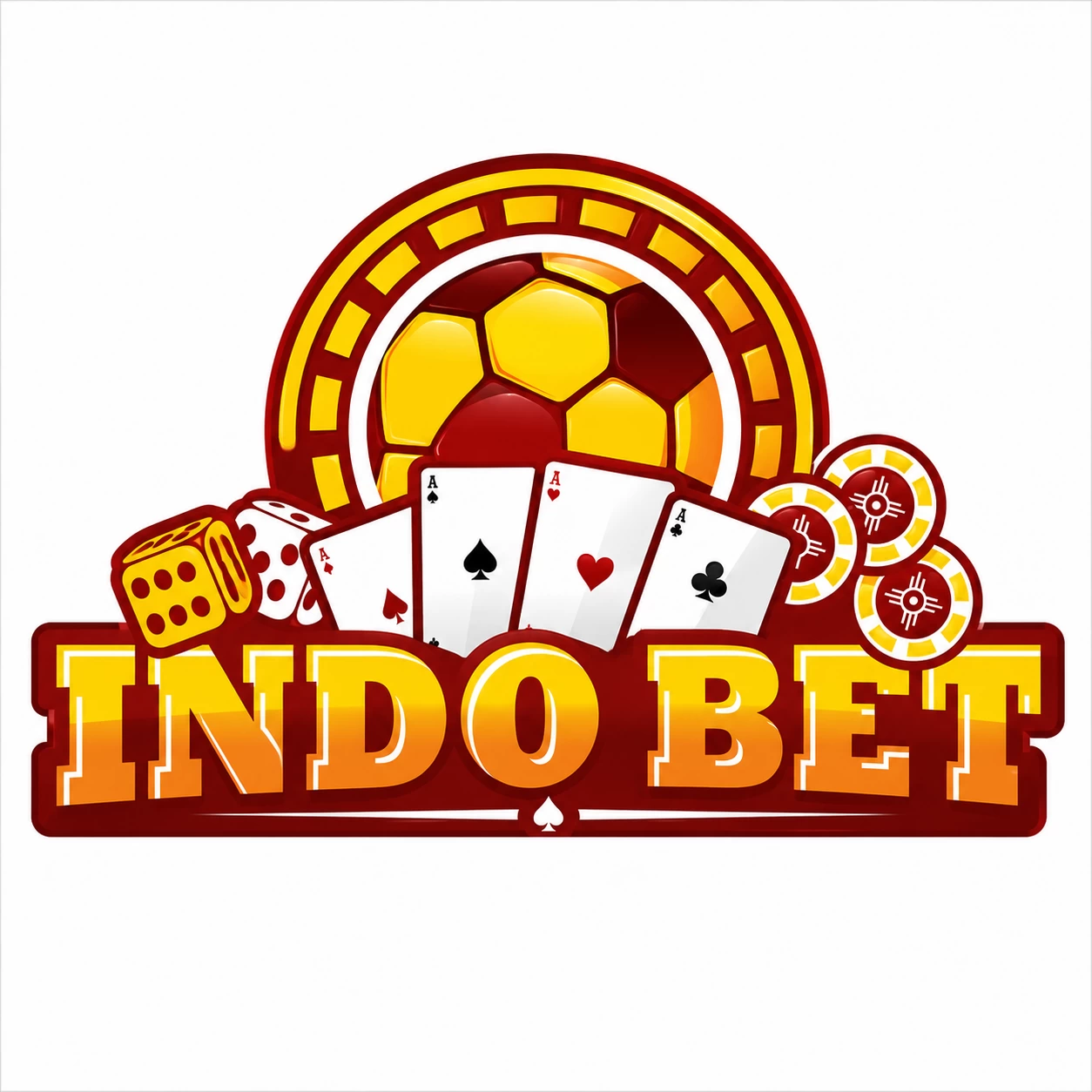 Update Aplikasi indobet ke Versi Terbaru dan dewajp: Rangkuman Brand yang Banyak Dicari