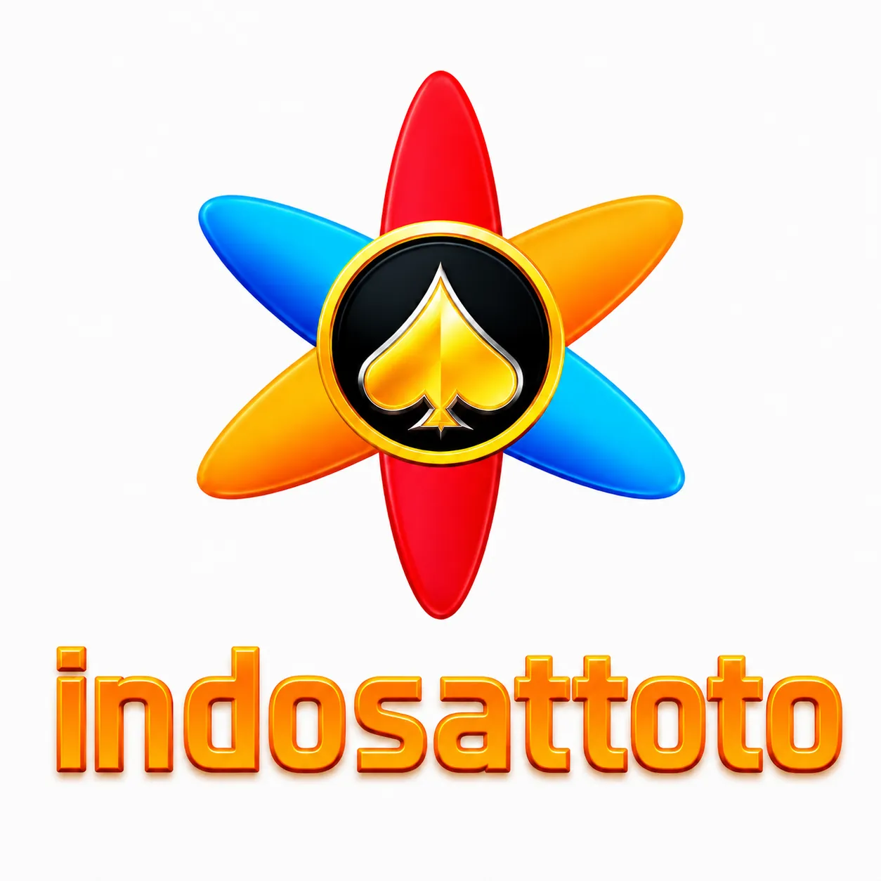 indosattoto App Terbaru: Fitur Unggulan dan Download dan dewajp: Rangkuman Brand yang Banyak Dicari