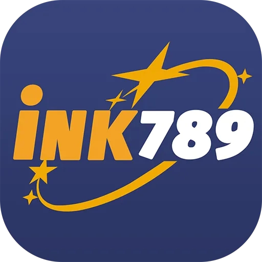 Download ink789 APK Original untuk Android dan dewajp: Rangkuman Brand yang Banyak Dicari