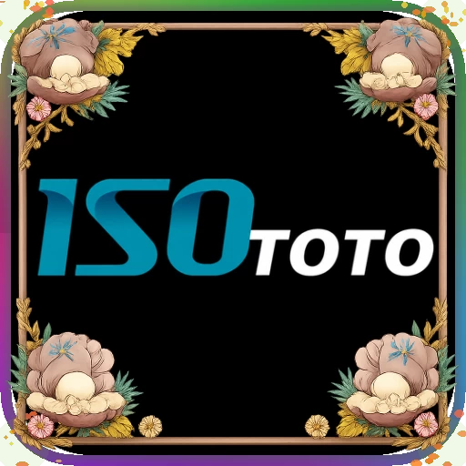 Cara Download dan Instal isototo di Android dan dewajp: Rangkuman Brand yang Banyak Dicari