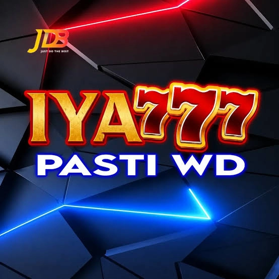 iya777 APK: Fitur, Ukuran, dan Link Download dan dewajp: Rangkuman Brand yang Banyak Dicari