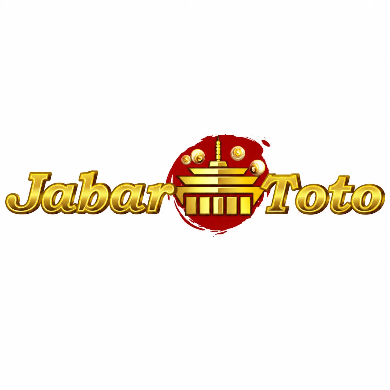 Info Lengkap Aplikasi jabartoto Versi Terbaru dan dewajp: Rangkuman Brand yang Banyak Dicari