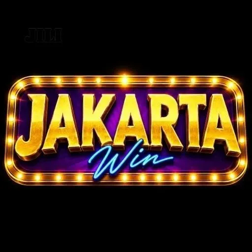 jakartawin dewajp