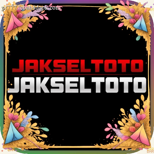 jakseltoto APK: Cara Download dan Instal di Android dan dewajp: Rangkuman Brand yang Banyak Dicari