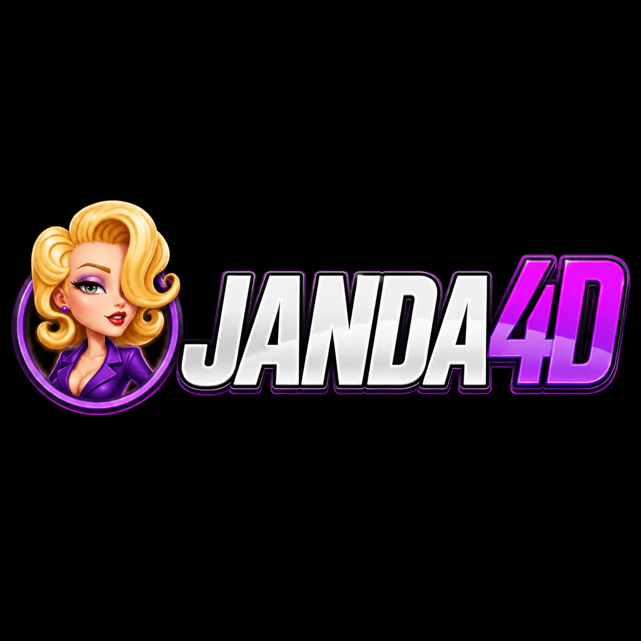 janda4d dewajp