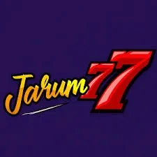 jarum77 Terbaru: Download APK Resmi dan Aman dan dewajp: Rangkuman Brand yang Banyak Dicari