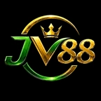 Aplikasi javo88 Ringan untuk Android dan dewajp: Rangkuman Brand yang Banyak Dicari