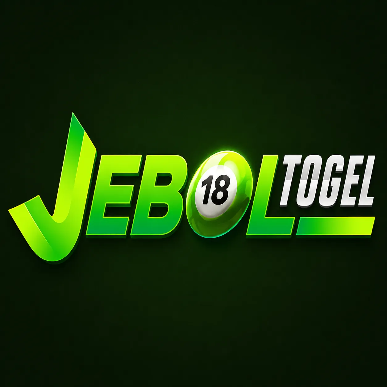 Review Aplikasi jeboltogel dan dewajp: Rangkuman Brand yang Banyak Dicari