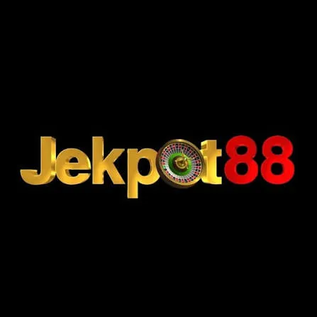 Aplikasi jekpot88 Terbaru dengan Fitur Terbaik dan dewajp: Rangkuman Brand yang Banyak Dicari